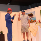 IMG_8768_jiw.jpg