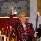 Raubritter _98_.JPG
