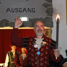 Raubritter _101_.JPG