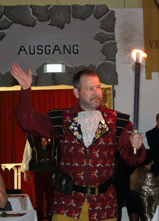 Raubritter _102_.JPG