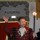 Raubritter _102_.JPG