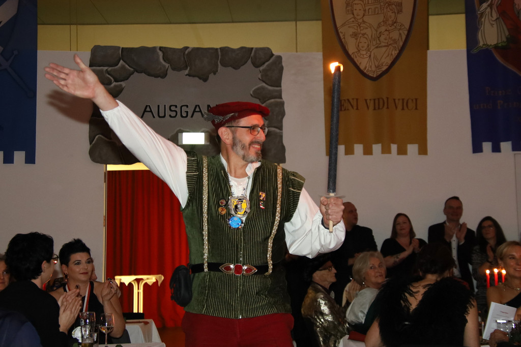 Raubritter _103_.JPG