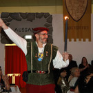 Raubritter _103_.JPG