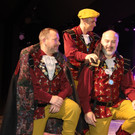 Raubritter _135_.JPG