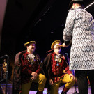 Raubritter _136_.JPG