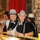 Raubritter _152_.JPG