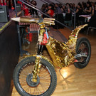 Raubritter _213_.JPG
