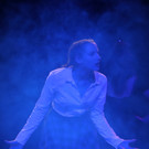 Raubritter _253_.JPG