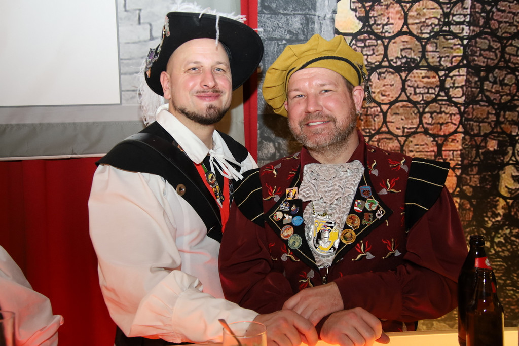 Raubritter _291_.JPG