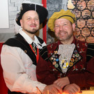 Raubritter _291_.JPG