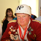Raubritter _292_.JPG