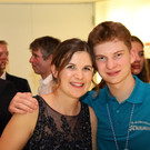 Raubritter _297_.JPG