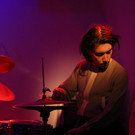 Neujahrsjazzfestival 2023 im Theater am Saumarkt