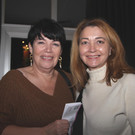 IMG_9602a Hoermann Lampert.jpg