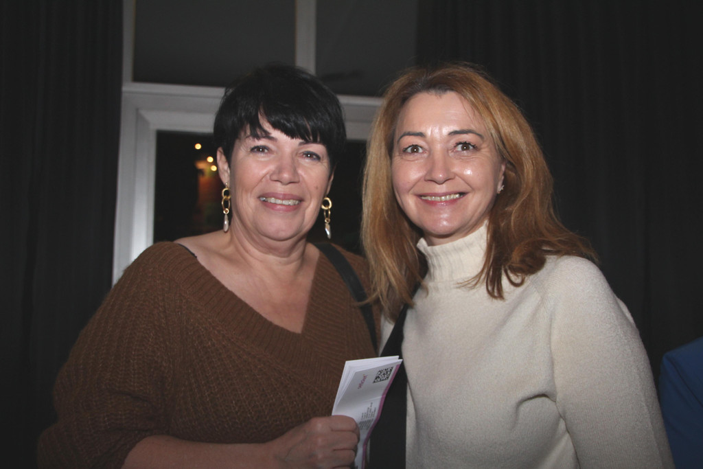 IMG_9602a Hoermann Lampert.jpg