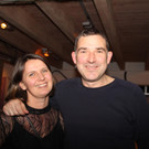 IMG_9603a Esther Amann Potocan Stefan Potocan.JPG