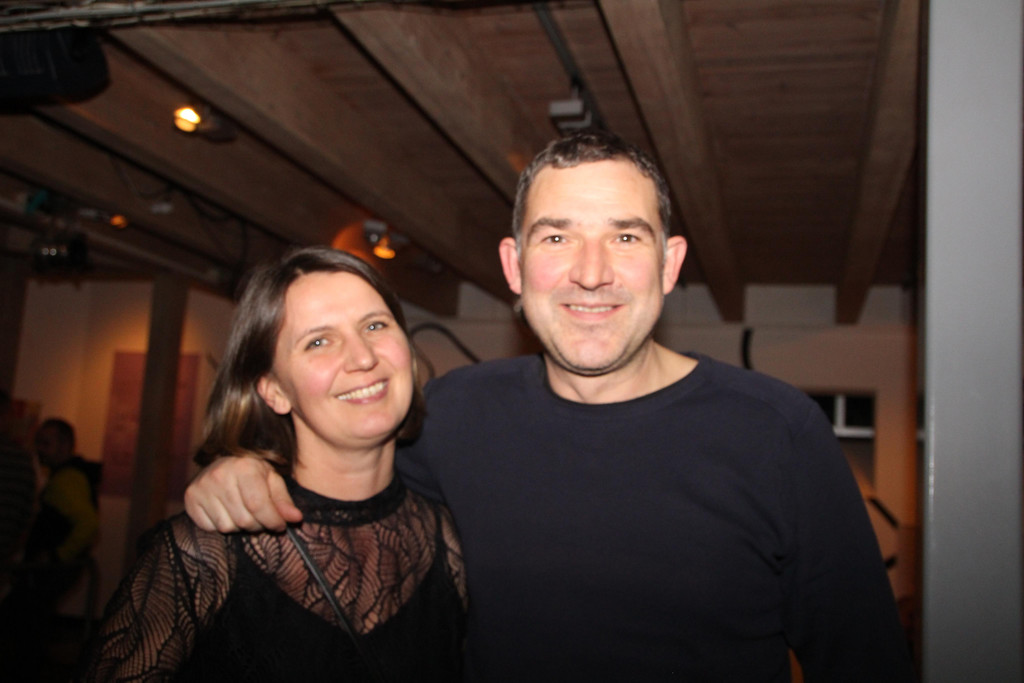 IMG_9603a Esther Amann Potocan Stefan Potocan.JPG