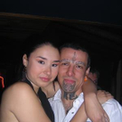 1078854.jpg