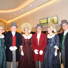 IMG_9442.JPG