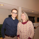 IMG_9447.JPG