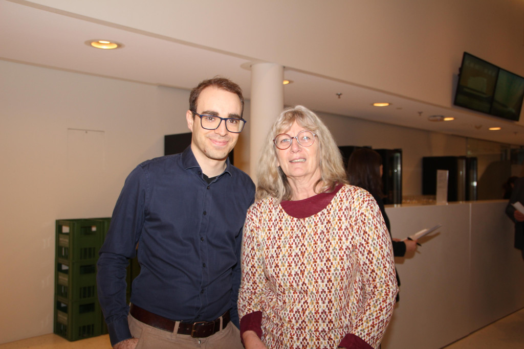 IMG_9447.JPG