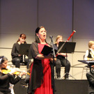 IMG_9473 a.jpg