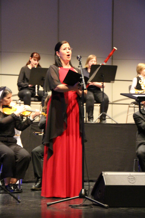 IMG_9473 a.jpg