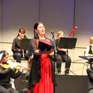 IMG_9474-02.jpg