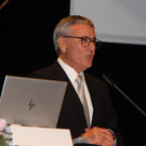IMG_9476 neu.JPG