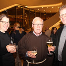 IMG_9512.JPG