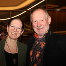 IMG_9528.JPG