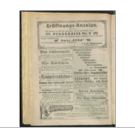19220129 Gr__ndung Inserat Gemeindeblatt.png
