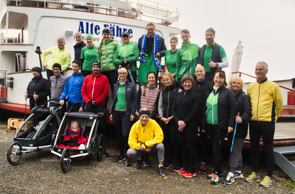 Dreik__nigslauf 2023 _ 2_.JPG