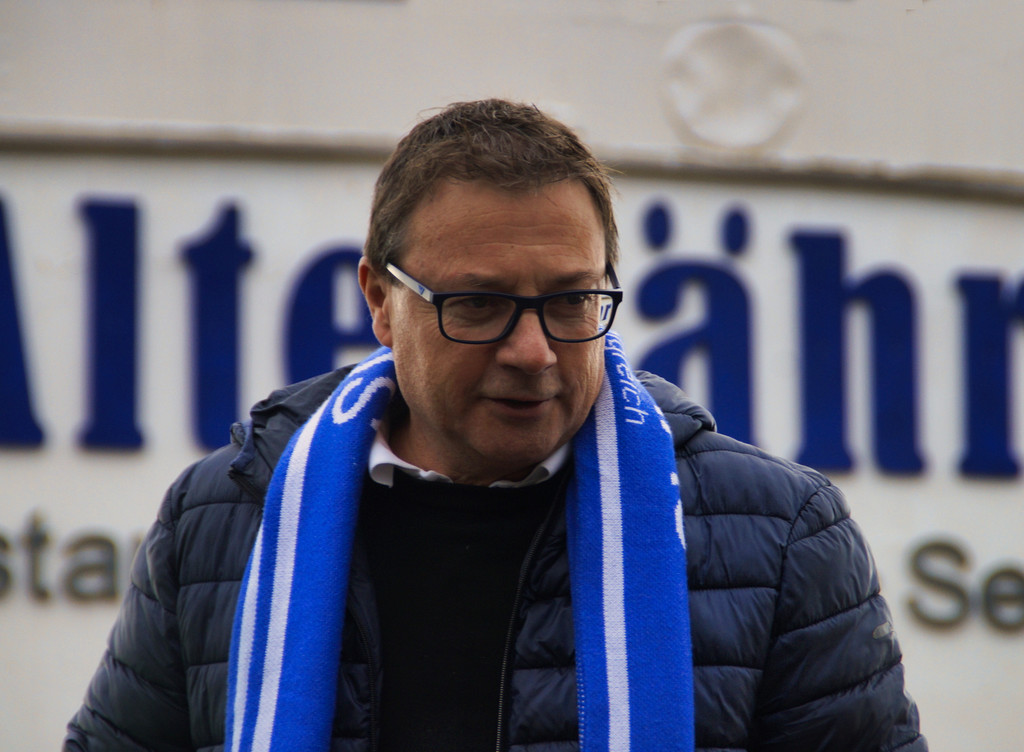 Dreik__nigslauf 2023 _ 4_.JPG