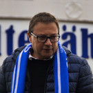 Dreik__nigslauf 2023 _ 4_.JPG