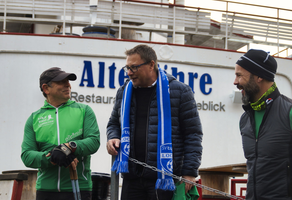 Dreik__nigslauf 2023 _ 6_.JPG