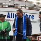 Dreik__nigslauf 2023 _ 6_.JPG