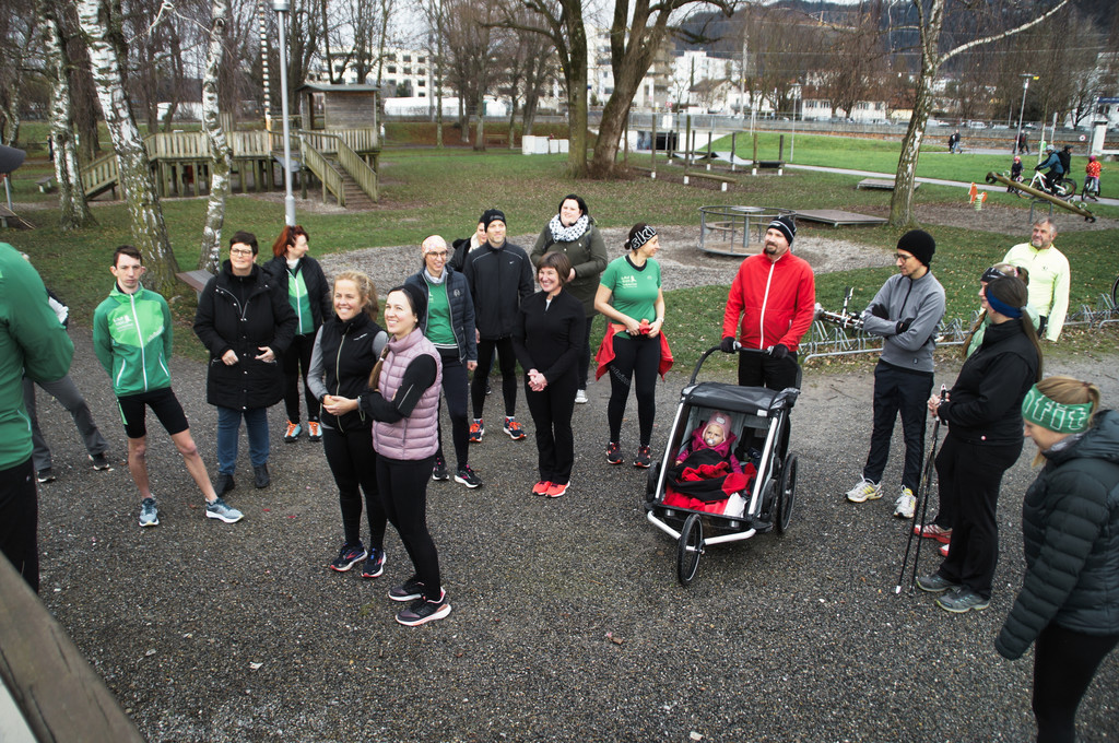 Dreik__nigslauf 2023 _ 7_.JPG