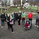 Dreik__nigslauf 2023 _ 7_.JPG