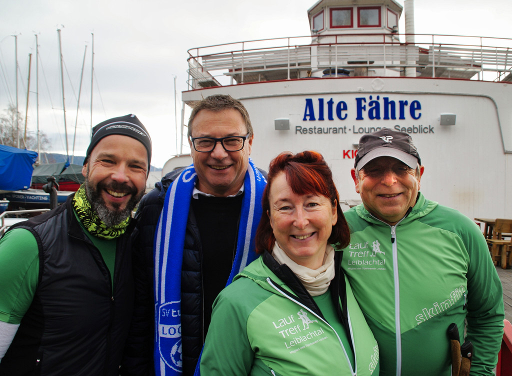 Dreik__nigslauf 2023 _ 9_.JPG