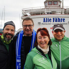 Dreik__nigslauf 2023 _ 9_.JPG