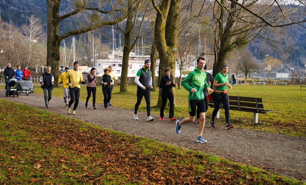 Dreik__nigslauf 2023 _10_.JPG