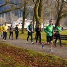 Dreik__nigslauf 2023 _10_.JPG