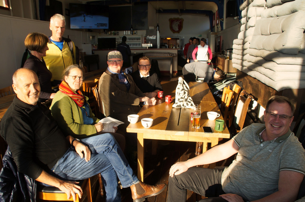 Dreik__nigslauf 2023 _31_.JPG