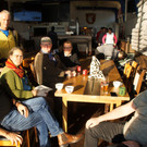 Dreik__nigslauf 2023 _31_.JPG