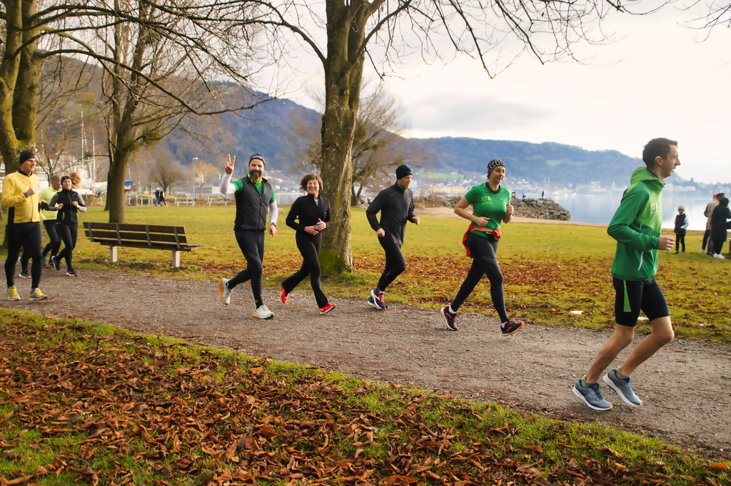 Dreik__nigslauf 2023 _11_.JPG