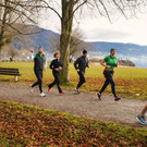 Dreik__nigslauf 2023 _11_.JPG