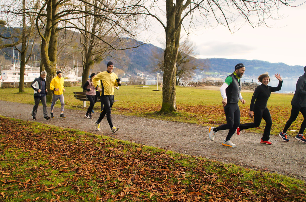 Dreik__nigslauf 2023 _12_.JPG