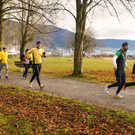 Dreik__nigslauf 2023 _12_.JPG