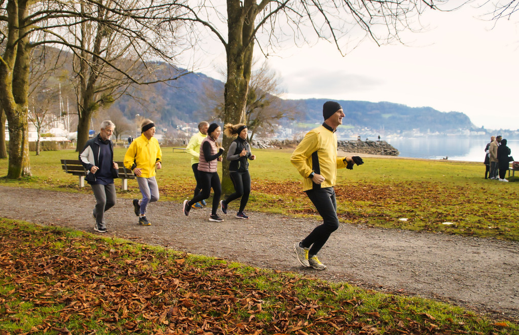 Dreik__nigslauf 2023 _13_.JPG